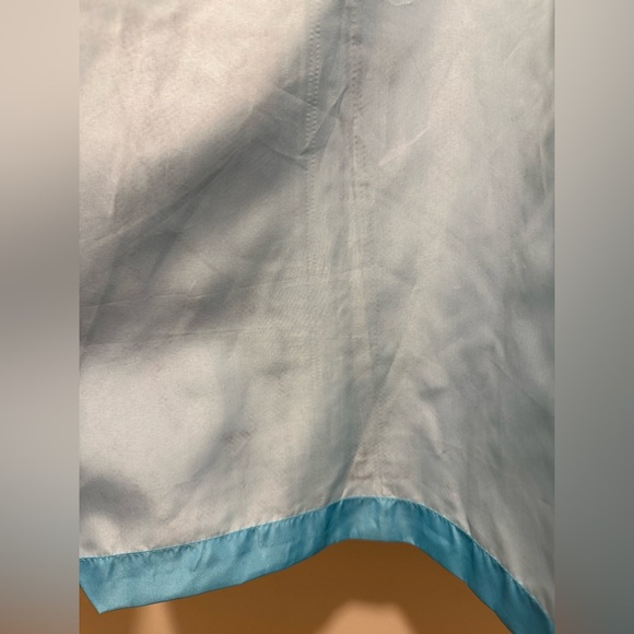 Try Guys Windbreaker - Picture 7 of 8